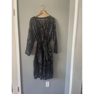 Alembika Dress‎